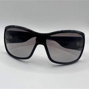 Marc by Marc Jacobs Sunglasses (MMJ 020)